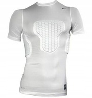 NIKE PRO COMBAT junior 128 - 140 cm S MMA