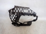 VOLKSWAGEN PASSAT B8 R-LINE 14-> support holder right front 3G0807178G