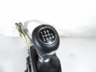 FORD FOCUS MK4 1.0 ECOBOOST trim JX6R-7C453-AKE