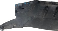 AUDI Q3 and 8R cover upper supports front 8R0807081