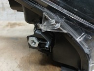 light front right TOYOTA YARIS CROSS FULL LED 0D-314