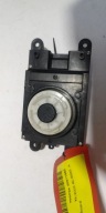 POKRETLO IDRIVE BMW 5 E60 E61 6941801 original