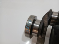 albero motore BMW E88 N43B20A
