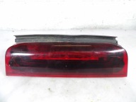 FORD TRANSIT CONNECT II LIFT light STOPU DT11-13R601-AE