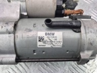 BMW 2 F45 220d starter 8570845 B47C20A