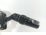 Mazda 5 V 05-10 DEVIO LUCI TERGICRISTALLO TERGI luci OE 17D682B