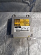 Sensor Lexus IS 250 OE 8917053100