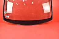 window front front iron SSANGYONG TIVOLI 16-21