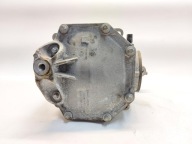 Mercedes W254 GLC 220d differential diff rear part A2063510400