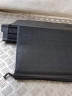 blinds boot SKODA OCTAVIA II LIFT KOMBI 13R