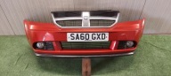 bumper front DODGE JOURNEY LAK: PRH