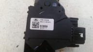 Manetka Indicateurs de direction G1B513335BA Ford KA+