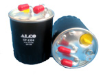 Alco Filter SP-1354 Palivový filter