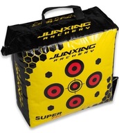 Terčovnice dopadiště Super 740 40x40x20 cm