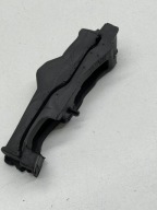 AUDI A6 C7 Joint Insonorisation pianka Aile Supérieure Droit