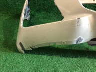 Frontstoßstange BMW X6 G06 M PAKIET