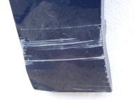 fender right front front OPEL ASTRA J 4 IV 09