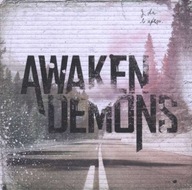 Membran Media GmbH / Hamburg Awaken Demons