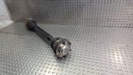 semi-axis left rear part 1229441 BMW E39 2.5D 143KM