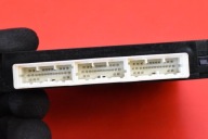 control unit module SMART KEY 89990-K0051 TOYOTA YARIS 4 IV 20