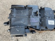 VW SHARAN MK1 LIFT ALHAMBRA heater 7M3820003J