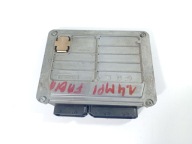 computer Centralina Motore OE 047906033D SKODA Fabia 1 e 00-02