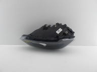 VW POLO VI 2G0 2G1 light front left