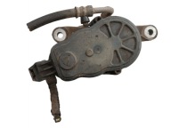 caliper brake right rear part electrical CITROEN C5 X C5X 798820
