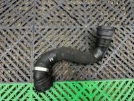 prijenos wodny turbine BMW 1 E81 E87 7811923