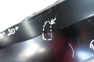 OPEL MOKKA B 20- fender left front front
