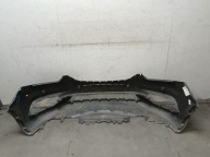 bumper front OPEL ZAFIRA C LIFT