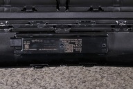 BMW 7 G70 bumper rear part rear 6xPDC colour 475