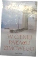 W cieniu Pałacu Zimowego - John Boyne