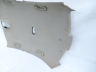 CIELO INTERNO VOLVO S80 II 06-16