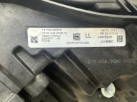 Licht rechts BMW 2 Coupe G42 Full Led 5A320E6-08