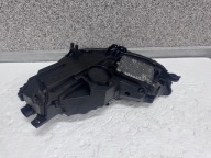 light right Audi A4 8W LIFT Full Led Matrix