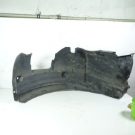 BMW 1 E81 E87 mudguard front right 7059372