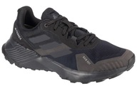 ADIDAS TERREX SOULSTRIDE RAIN.RDY TRAIL _44 2/3_ Męskie Buty