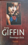 Emily Giffin Pewnego dnia