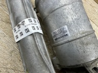 BMW G20 G21 XDRIVE servo control 5A7C673 JJ