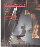 Architecture of Change: Sustainability and