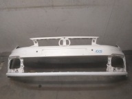 bumper front VW POLO 2G GTI R LINE 17