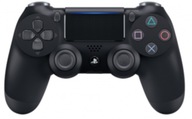PAD PS4 Dualshock V2 Pro Slim Czarny Oryginał Sony