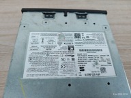 CUPRA FORMENTOR LEON navigation card reader 5FA035862R K135/517MR
