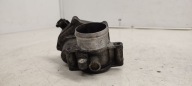 throttle flap VW Caddy III 1,6 TDI CAY