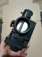 valvola a farfalla Renault Laguna 2 Megane 2.0 IDE 1.8 8200198148