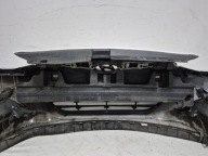 HYUNDAI I20 and LIFT 12- bumper front front LED 86511-4P500