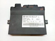 modul 4E0909131K Audi A8 II (2002-2010) D3