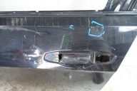 VW GOLF VII 2012- door front left front 5G4831311B
