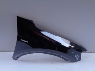 fender right front AUDI Q2 81A 16- NR 49847